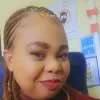 thandeka mondlane