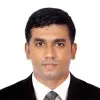 Ashwin Dev Manaparambil Saleemkumar