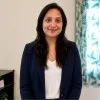 Kanika Singal