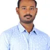 karthik muppidi