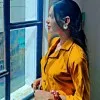 Riya Gupta