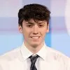 Jackson Shaw