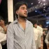Aman Rajput