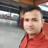 JAY PRAKASH SINGH