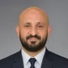 Mohamed Ismail
