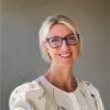 Angela Fowler