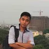 Nyein Chan Maung