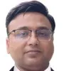 Tanay Das