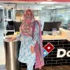 Hira Iftikhar