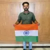 Siddhanath Jagdale