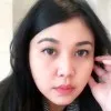 Rany Istiani