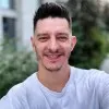 Stan Mykhalchuk