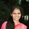 Indumathi Arumugam