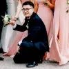 Khang Nguyen