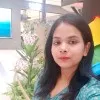 Shraddha Choudhary