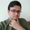 Rahul Ramnath