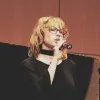 Elainnor Frisbie