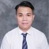 TSZ HO CHOI