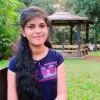 Ravina Pardeshi