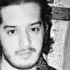 omar saenz