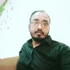 chetan savkar