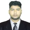 Sohel Rana