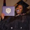 Renecia Chapman
