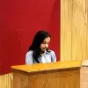 Somya Gupta