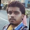 ASHISH KUMAR