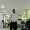 Jitendra Dwivedi