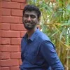 Sairam Ravikumar