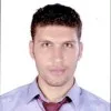 Ahmed Attiah