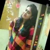 Nandhini Mohan