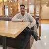Sukhendra Mishra