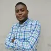 Lewis Bazuaye