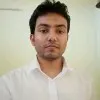 Pravin Kaushal