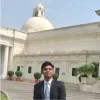 Anand Kumar