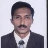 Shajahan Shahul Hameed