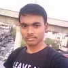 Manik Jana