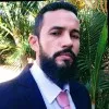 Josimar Gomes