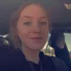 Angel McCullough