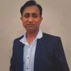 Hemant Kumar