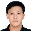 Vu Huy Hoang