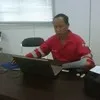 Zailani Arifin
