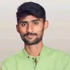 Ganjikunta Naresh