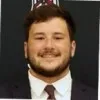 Chase Heath