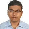 Shibayan Nandan