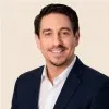 Luis Delgado