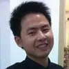 Ivan Kee