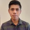 Felix Hernandez Santos